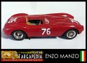 Lancia D24 n.76 Targa Florio 1954 - Mille Miglia Collection 1.43 (5)